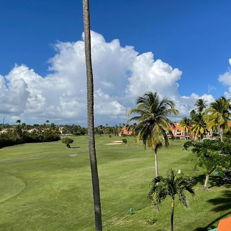 Beach Village Villa 乌马考 外观 照片