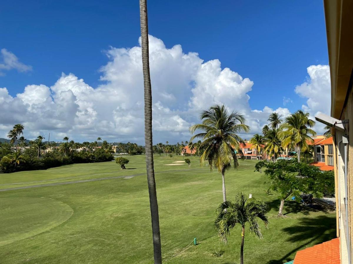 Beach Village Villa 乌马考 外观 照片