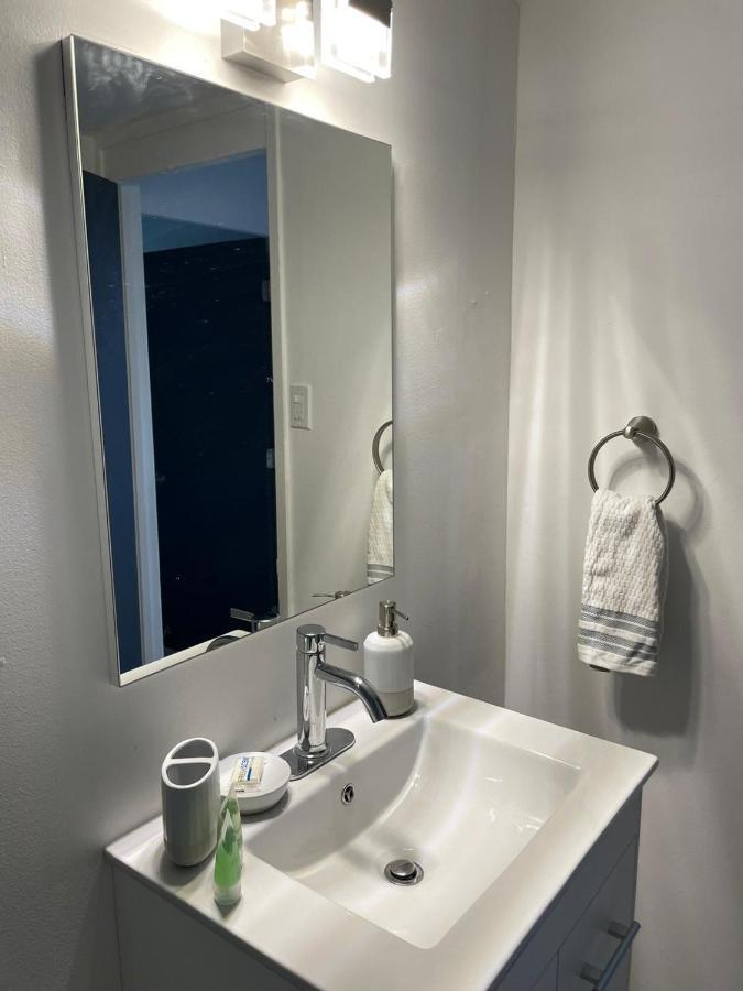 Beach Village Villa 乌马考 外观 照片